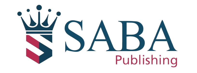 SABA Publishing